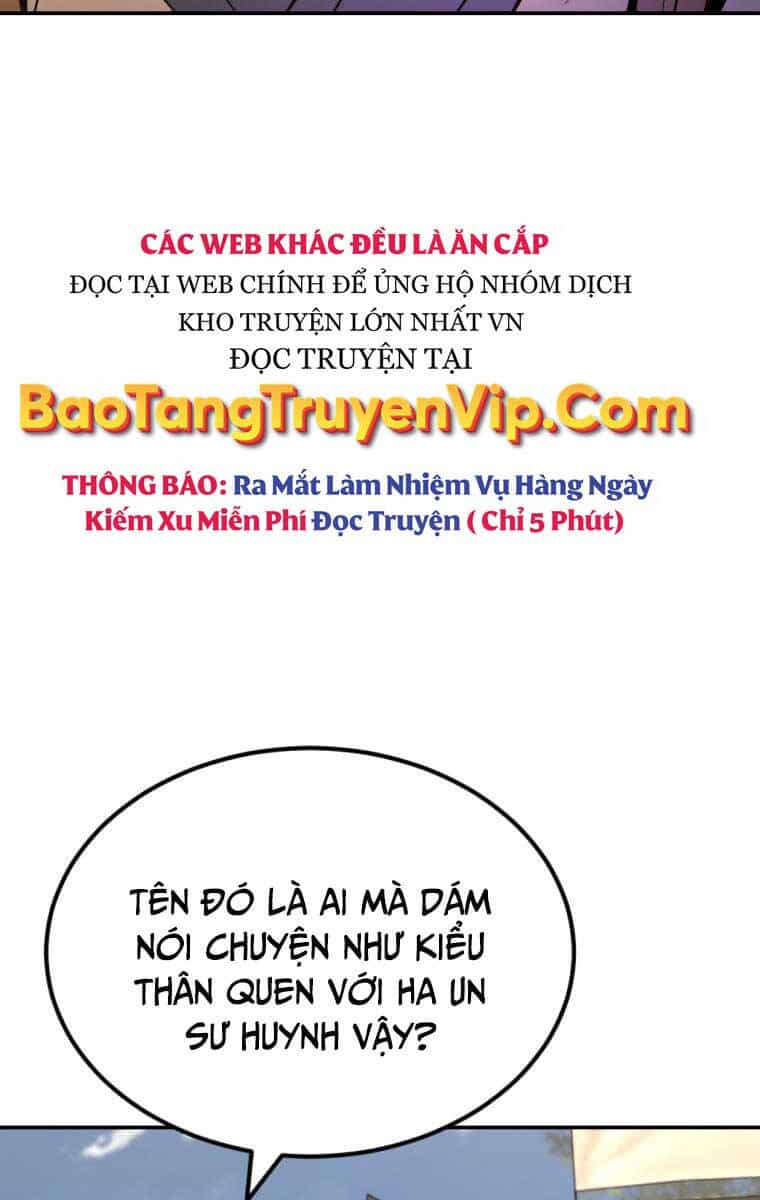 Hoa Sơn Tật Phong Kiếm - Chương 1.5 - ảnh 94