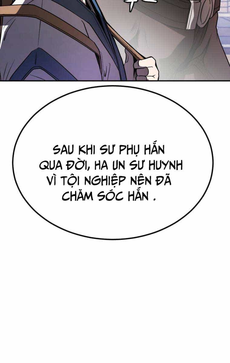 Hoa Sơn Tật Phong Kiếm - Chương 1.5 - ảnh 96