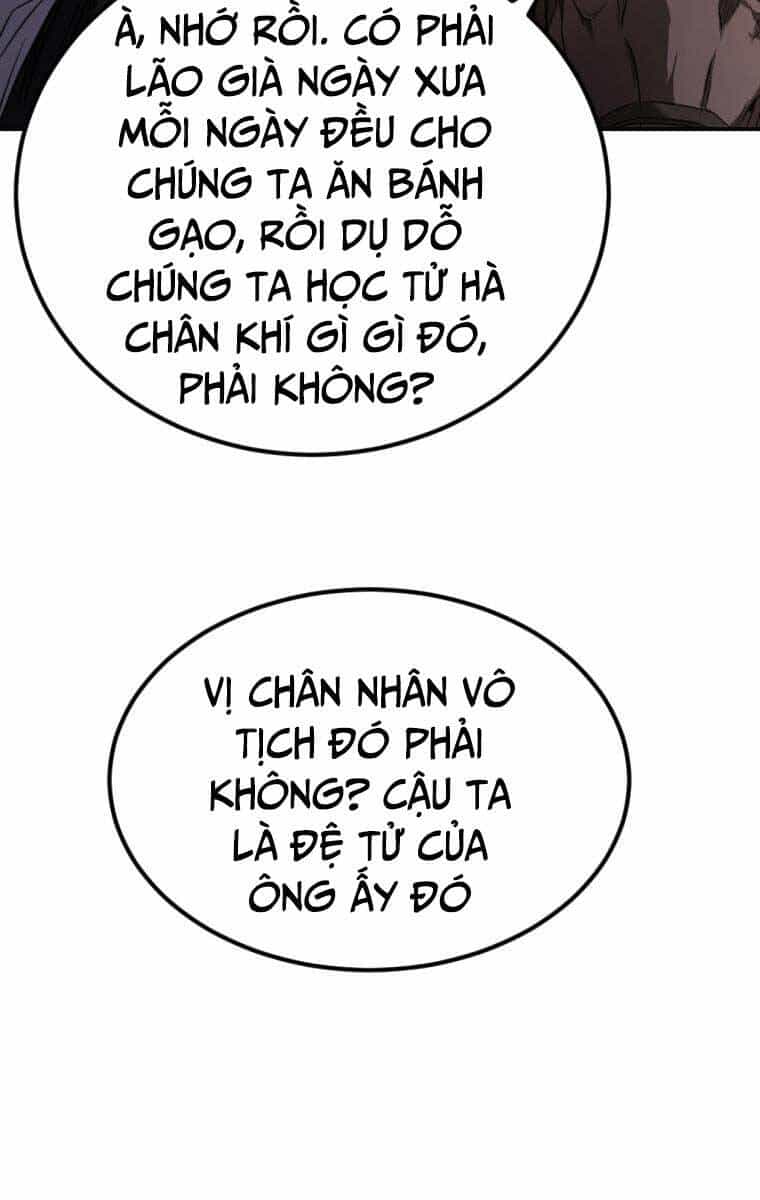Hoa Sơn Tật Phong Kiếm - Chương 1.5 - ảnh 98