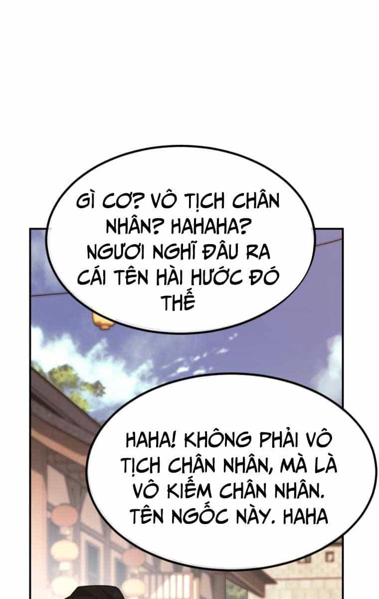Hoa Sơn Tật Phong Kiếm - Chương 1.5 - ảnh 99