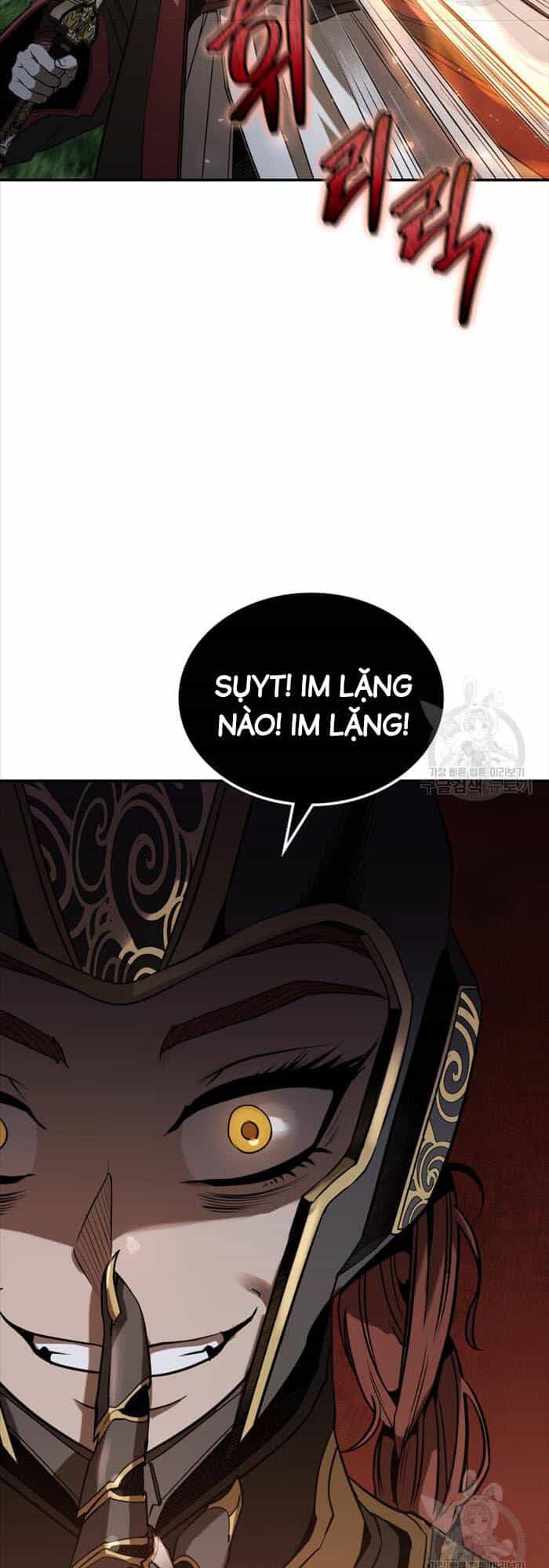 Hoa Sơn Tật Phong Kiếm - Chương 18 - ảnh 30