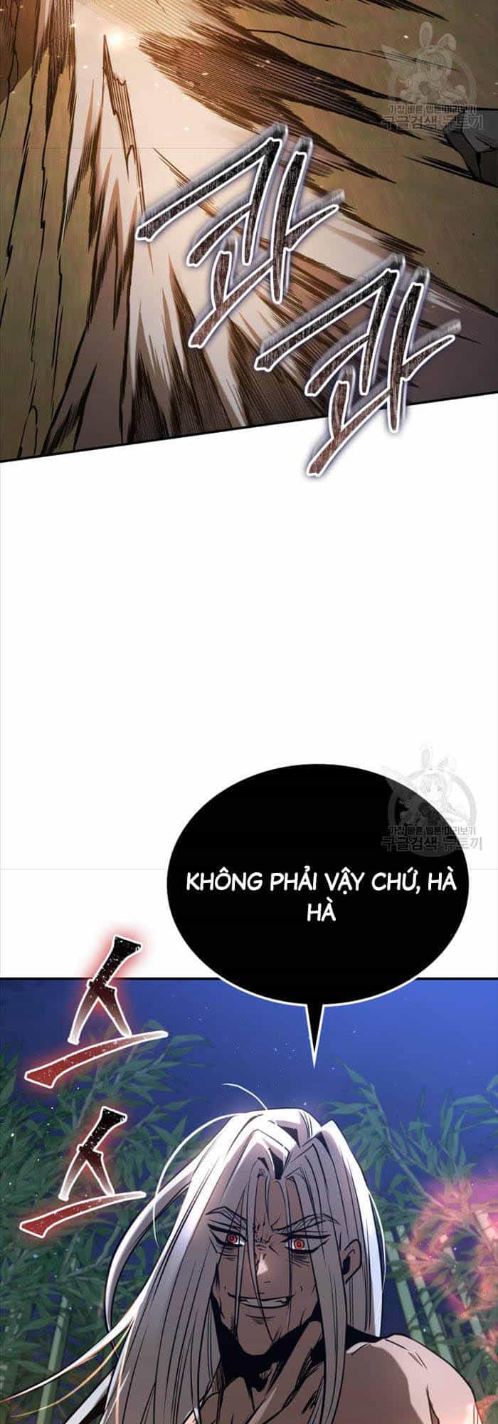 Hoa Sơn Tật Phong Kiếm - Chương 18 - ảnh 51