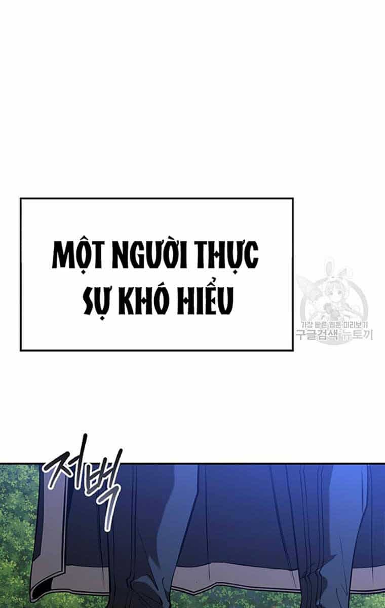 Hoa Sơn Tật Phong Kiếm - Chương 19 - ảnh 35