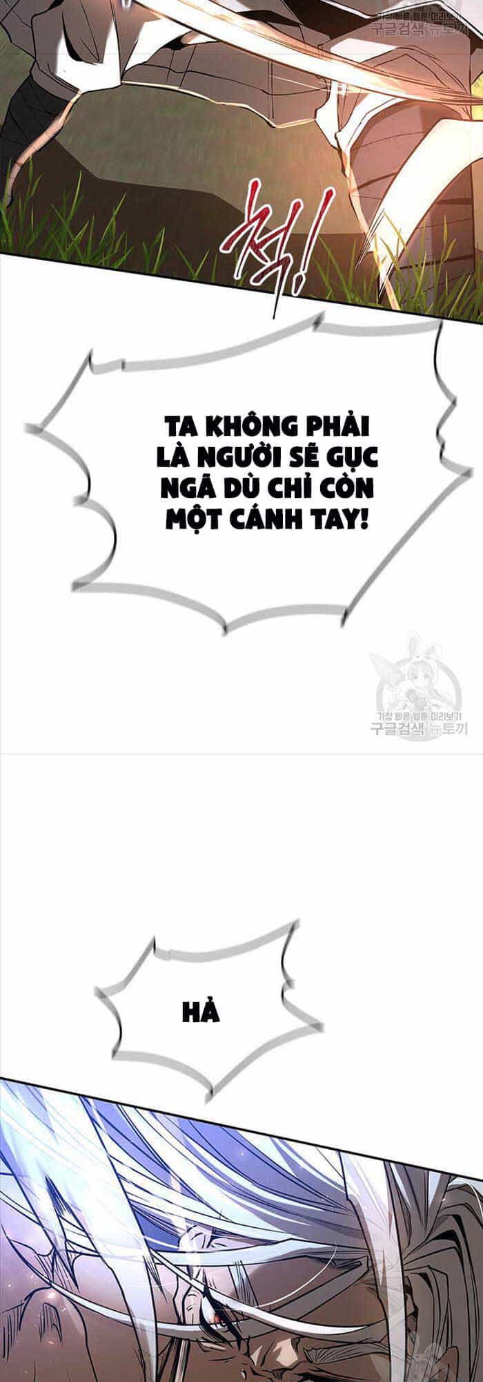 Hoa Sơn Tật Phong Kiếm - Chương 20 - ảnh 4