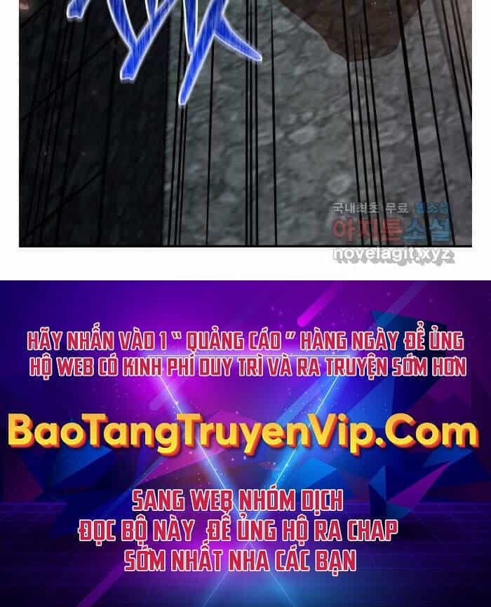 Hoa Sơn Tật Phong Kiếm - Chương 21 - ảnh 134