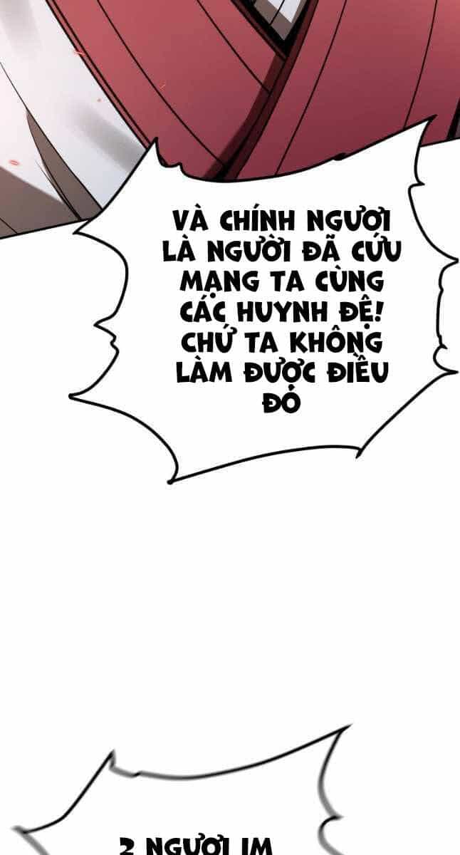 Hoa Sơn Tật Phong Kiếm - Chương 21 - ảnh 21