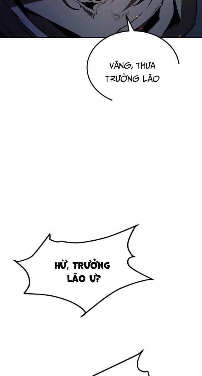 Hoa Sơn Tật Phong Kiếm - Chương 21 - ảnh 28