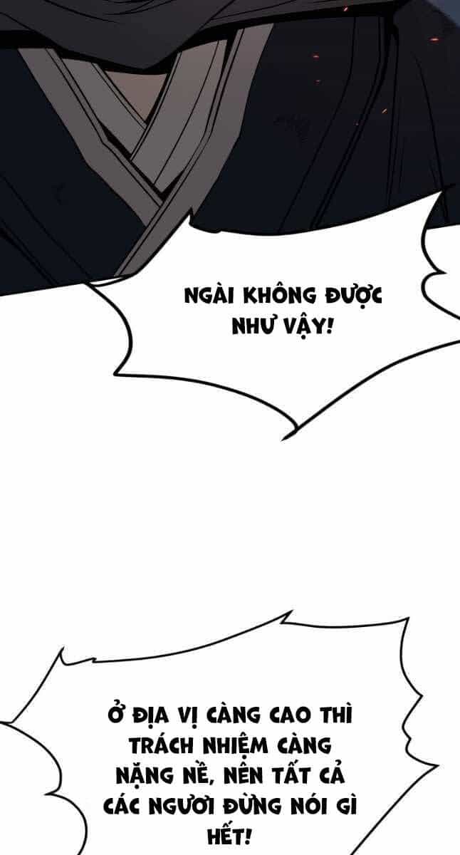 Hoa Sơn Tật Phong Kiếm - Chương 21 - ảnh 32