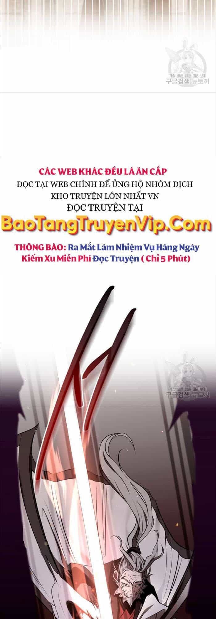 Hoa Sơn Tật Phong Kiếm - Chương 2 - ảnh 27