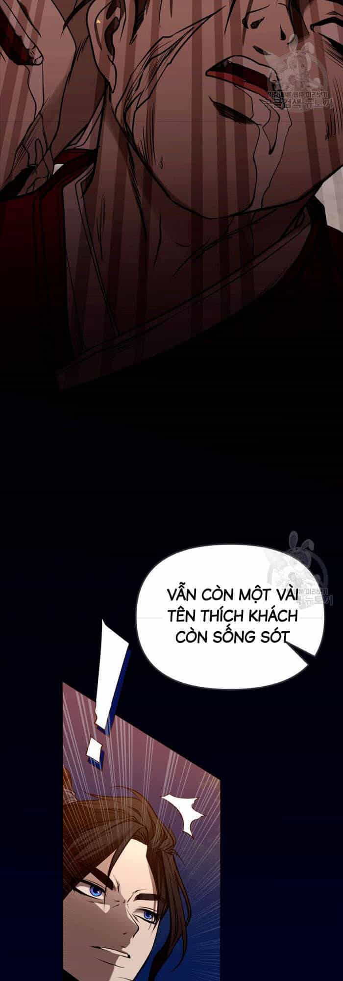 Hoa Sơn Tật Phong Kiếm - Chương 2 - ảnh 67