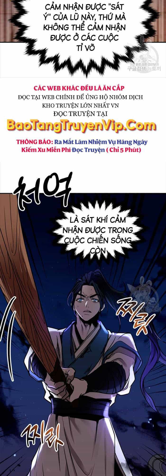 Hoa Sơn Tật Phong Kiếm - Chương 2 - ảnh 70