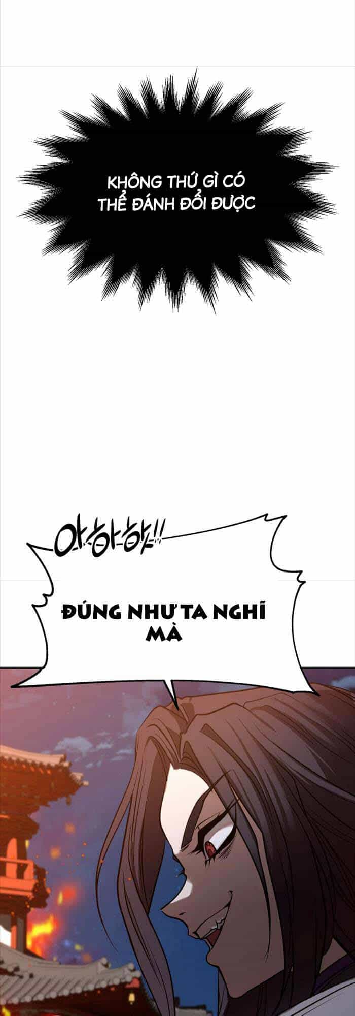 Hoa Sơn Tật Phong Kiếm - Chương 3 - ảnh 20