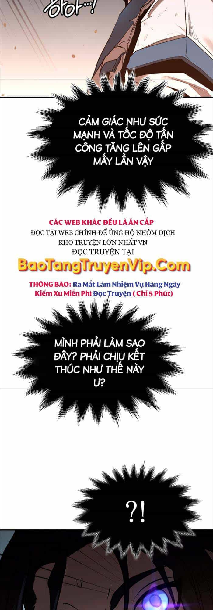 Hoa Sơn Tật Phong Kiếm - Chương 3 - ảnh 39