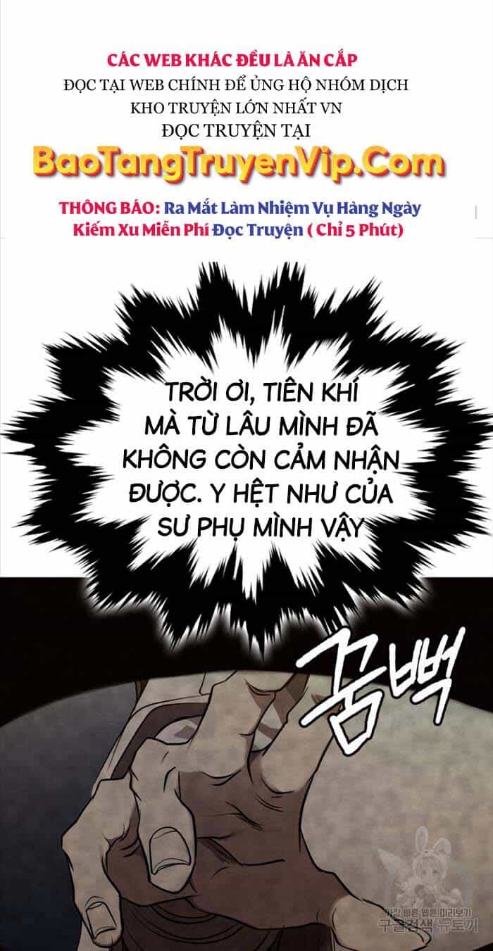 Hoa Sơn Tật Phong Kiếm - Chương 4 - ảnh 112