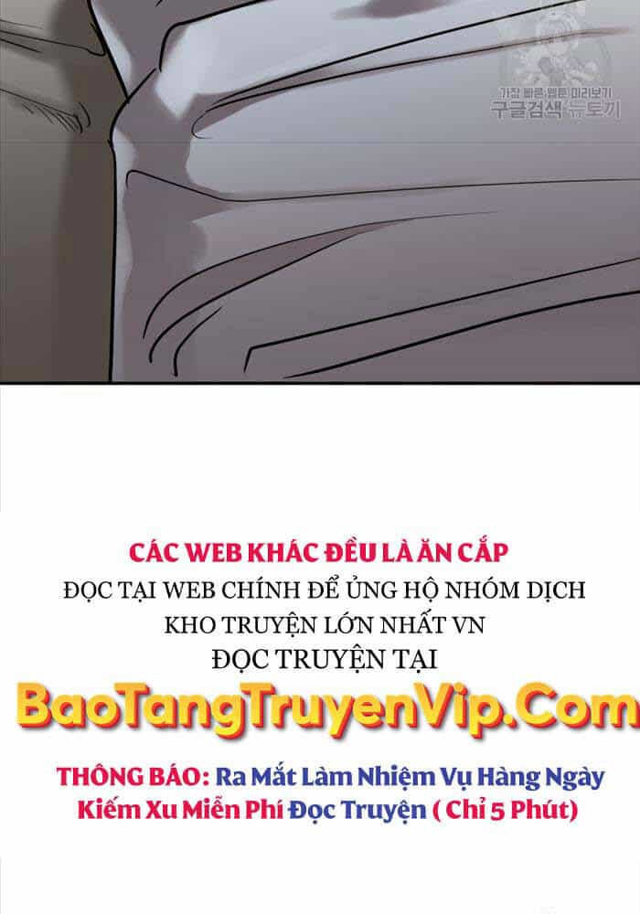 Hoa Sơn Tật Phong Kiếm - Chương 4 - ảnh 119
