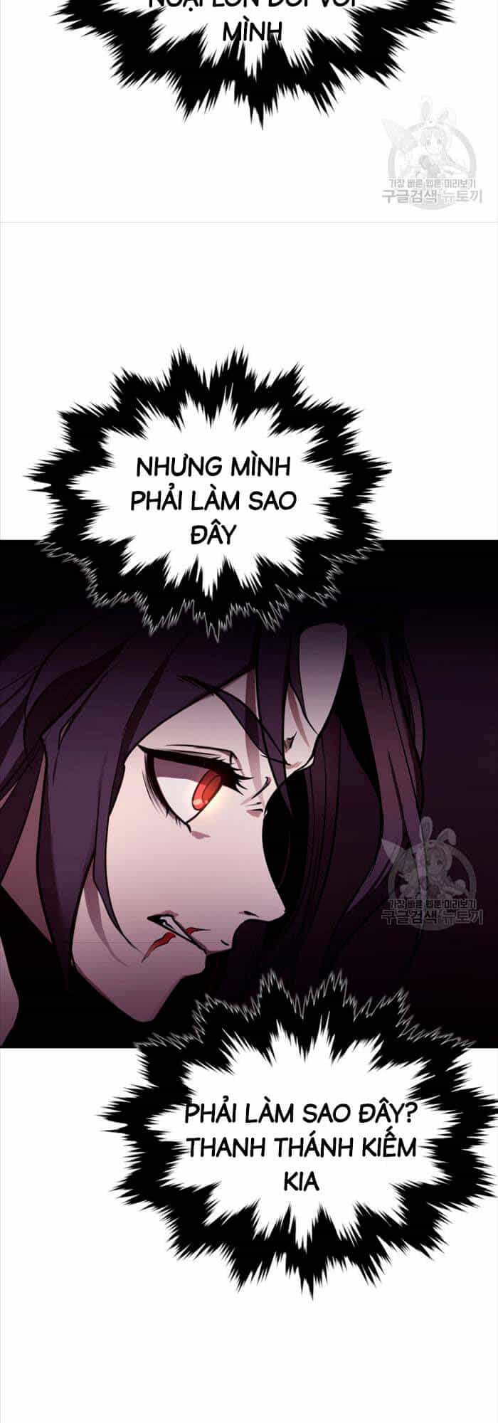 Hoa Sơn Tật Phong Kiếm - Chương 4 - ảnh 55