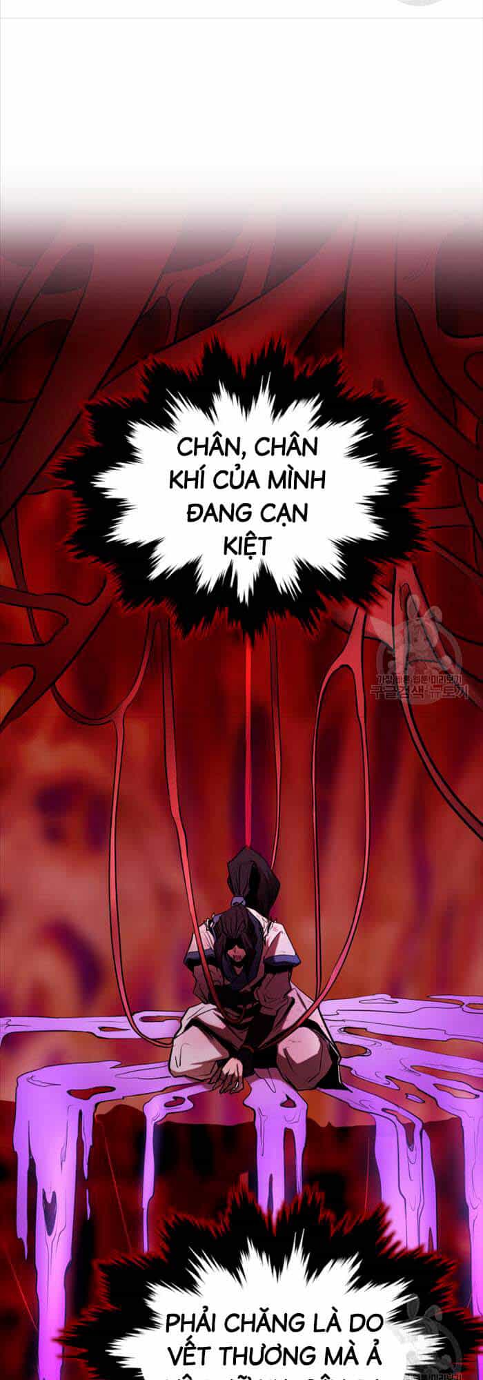 Hoa Sơn Tật Phong Kiếm - Chương 4 - ảnh 58