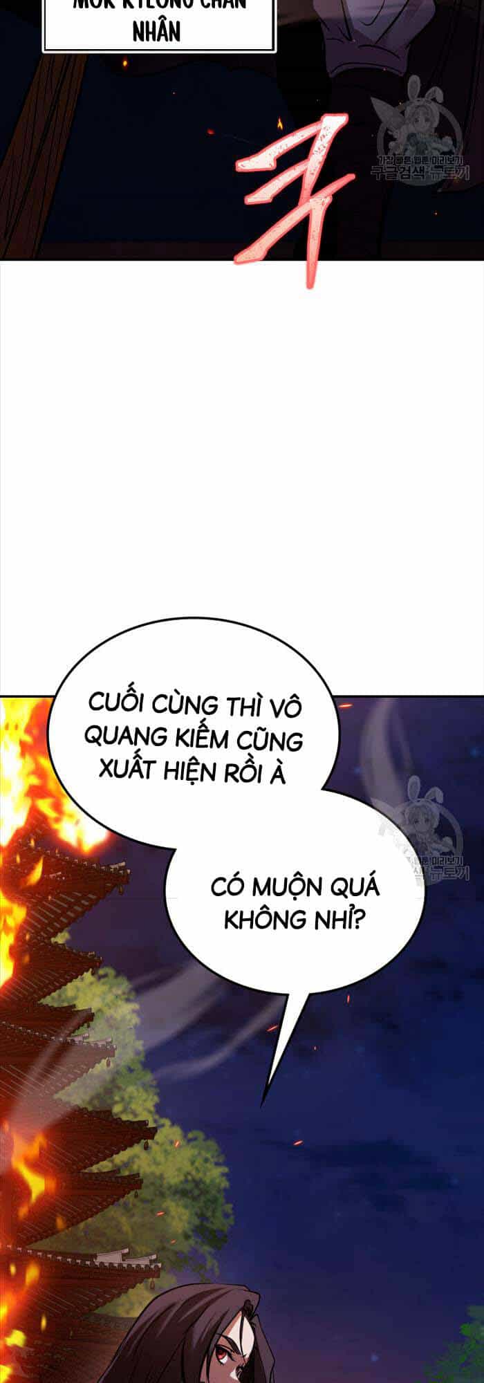 Hoa Sơn Tật Phong Kiếm - Chương 4 - ảnh 68