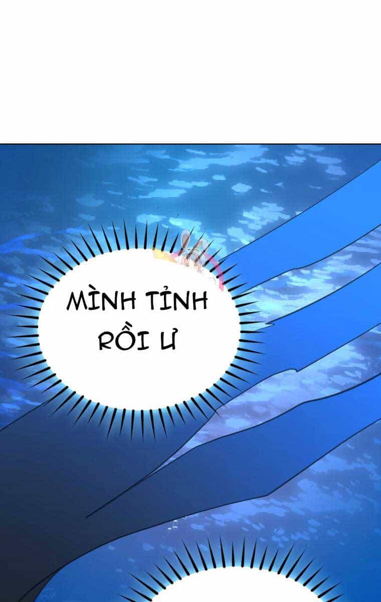 Hoa Sơn Tật Phong Kiếm - Chương 5 - ảnh 1