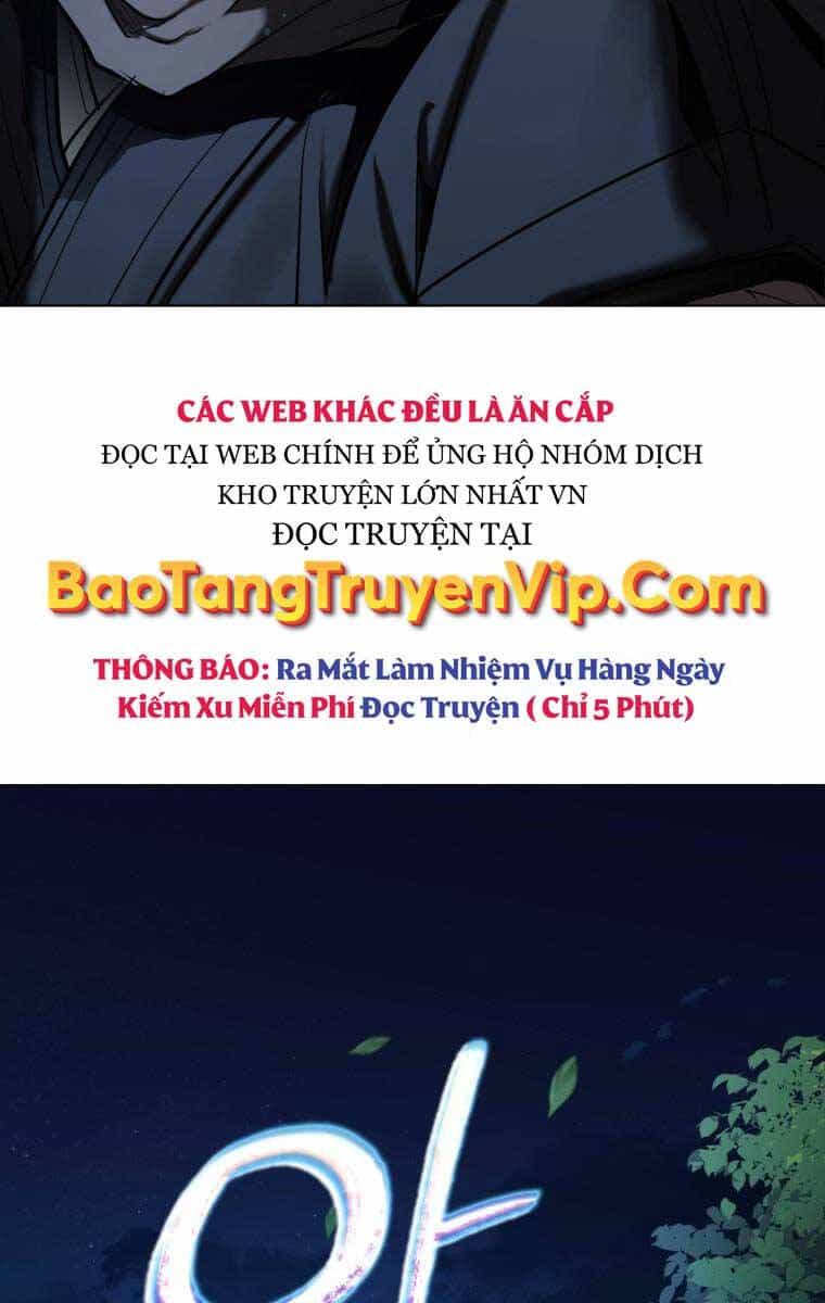 Hoa Sơn Tật Phong Kiếm - Chương 5 - ảnh 110
