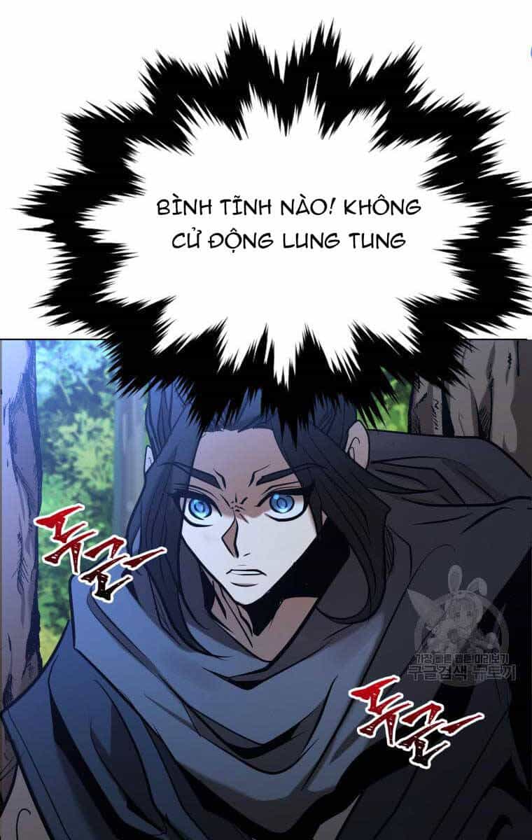 Hoa Sơn Tật Phong Kiếm - Chương 5 - ảnh 118