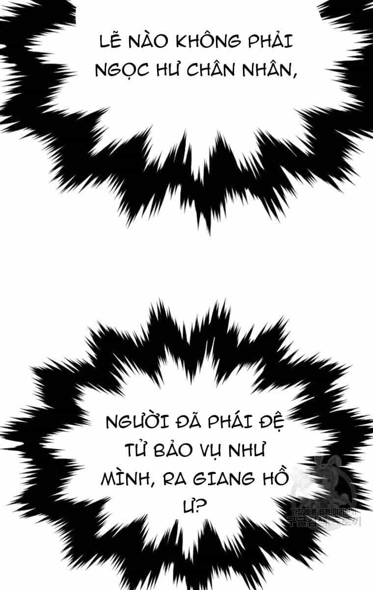 Hoa Sơn Tật Phong Kiếm - Chương 5 - ảnh 181