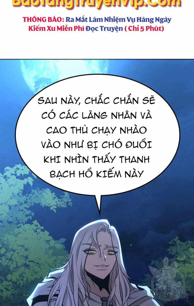 Hoa Sơn Tật Phong Kiếm - Chương 5 - ảnh 191
