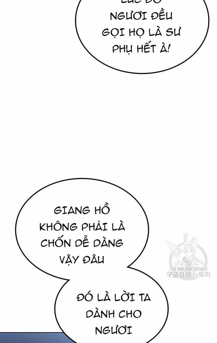 Hoa Sơn Tật Phong Kiếm - Chương 5 - ảnh 193