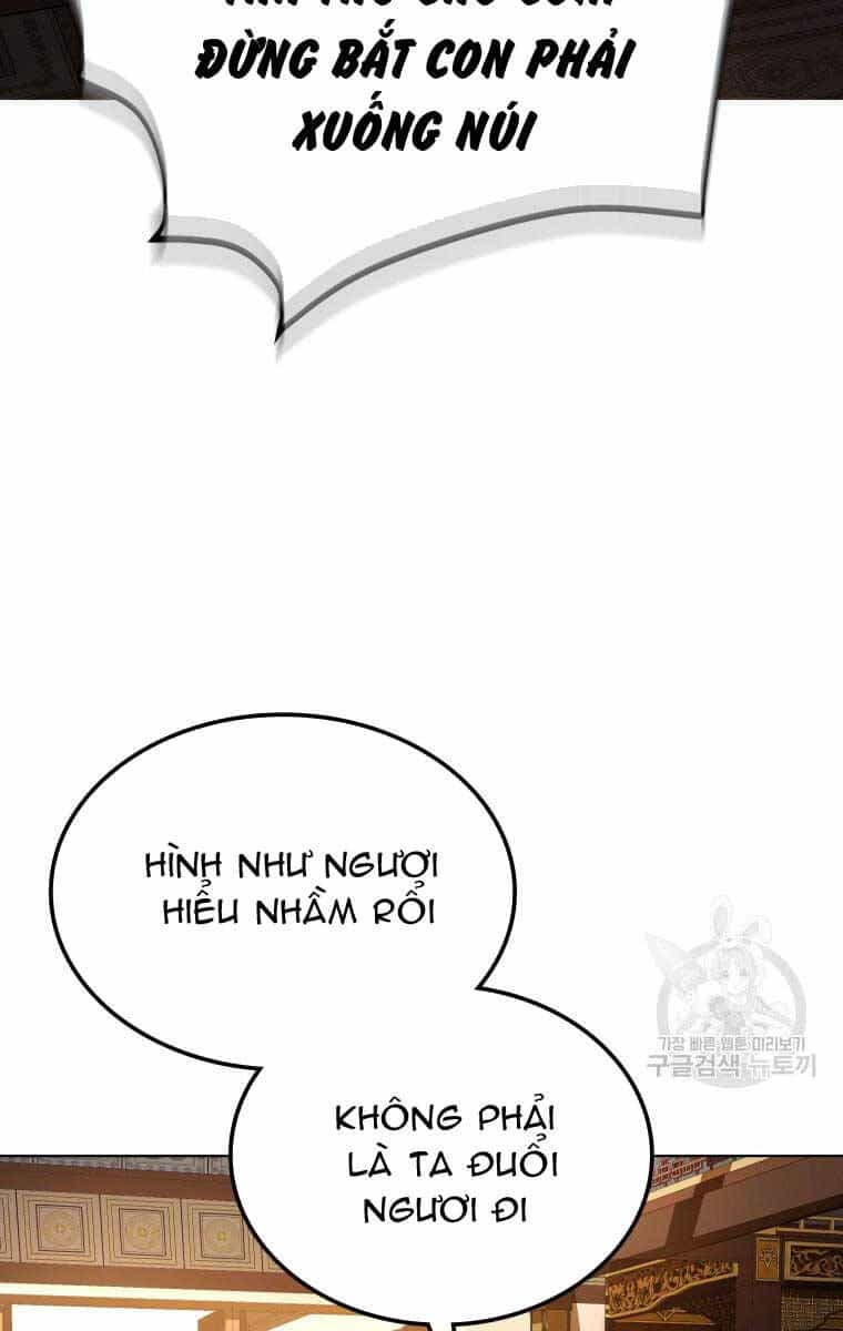 Hoa Sơn Tật Phong Kiếm - Chương 5 - ảnh 32