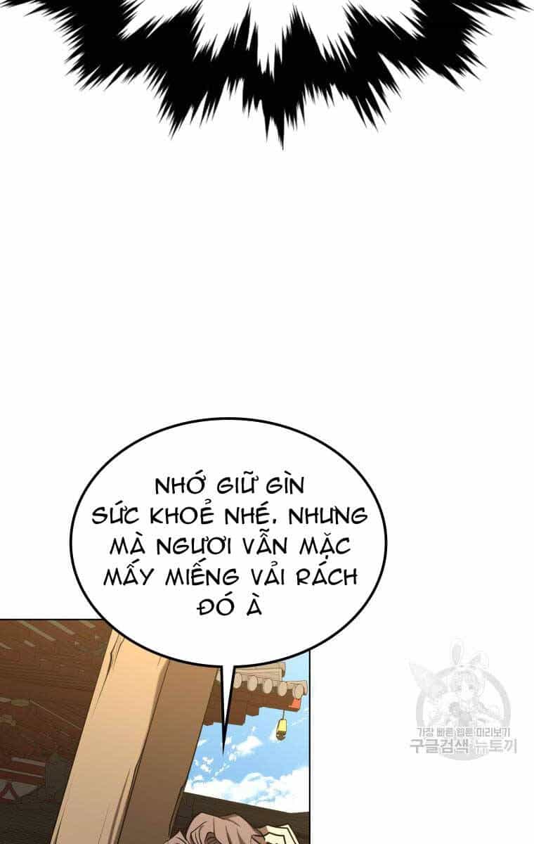 Hoa Sơn Tật Phong Kiếm - Chương 5 - ảnh 57
