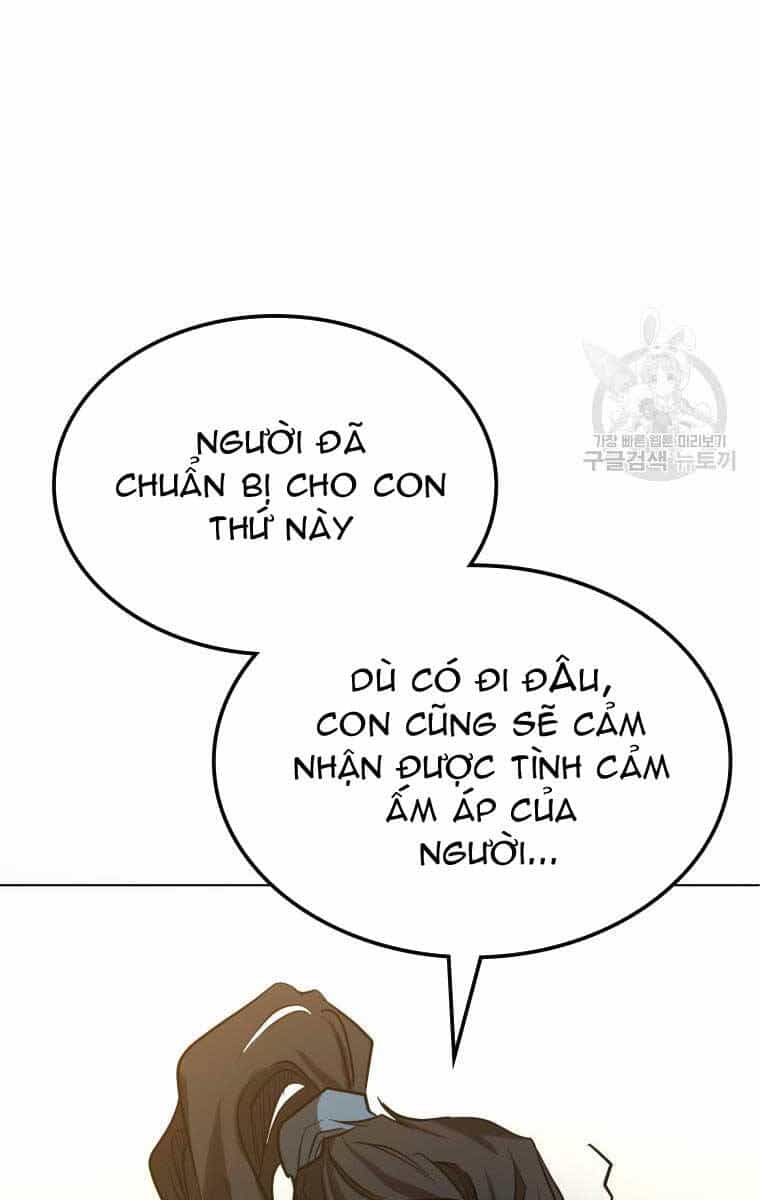 Hoa Sơn Tật Phong Kiếm - Chương 5 - ảnh 67