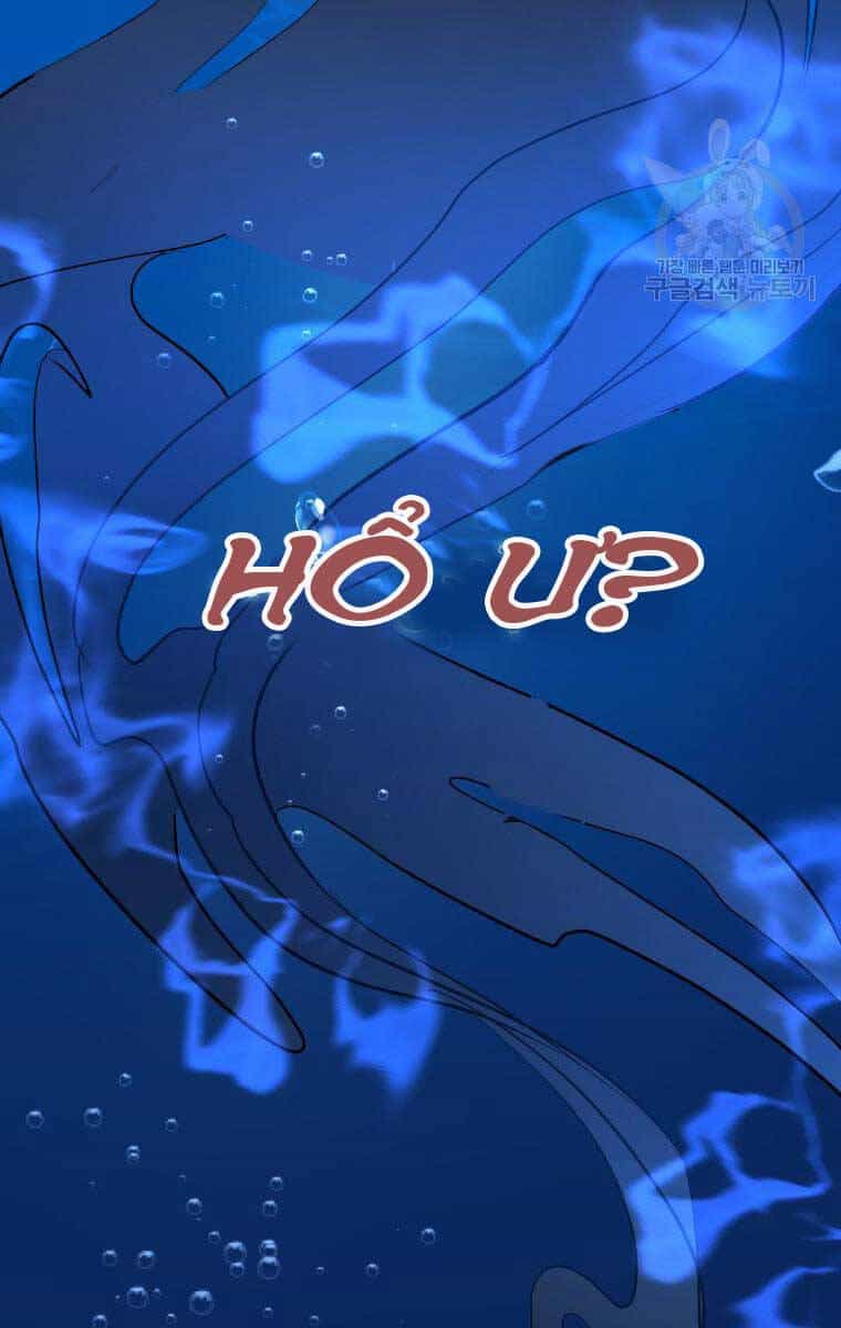 Hoa Sơn Tật Phong Kiếm - Chương 5 - ảnh 9