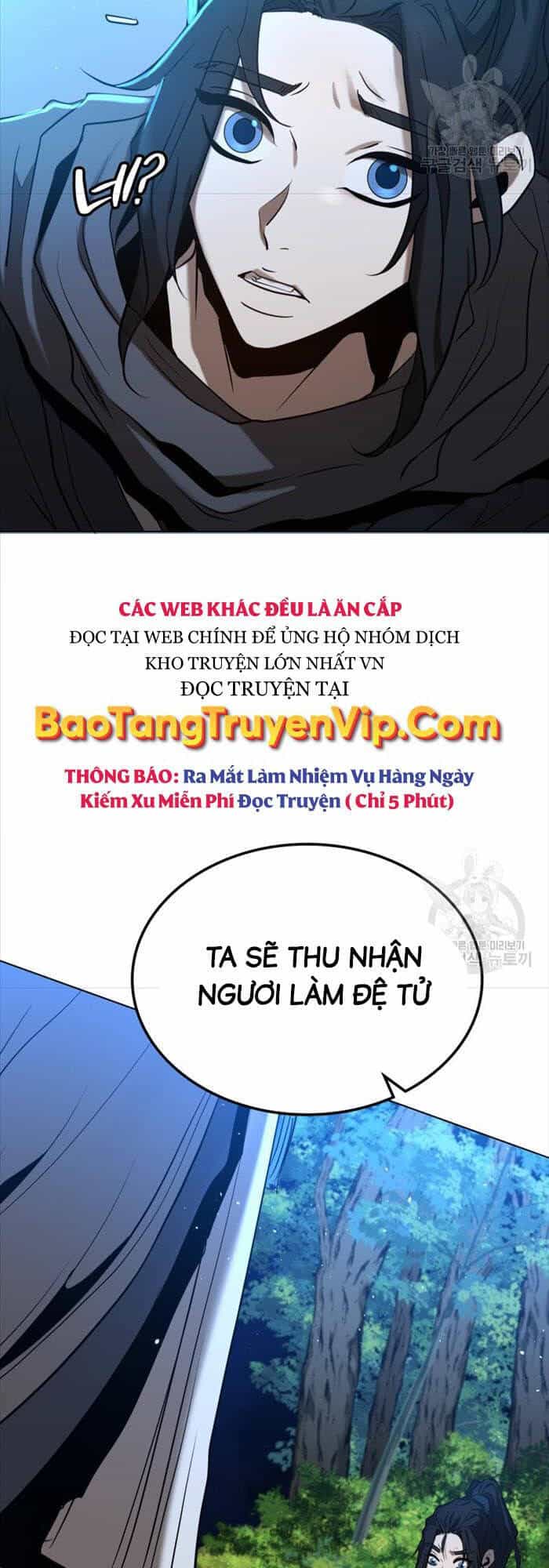 Hoa Sơn Tật Phong Kiếm - Chương 6 - ảnh 11
