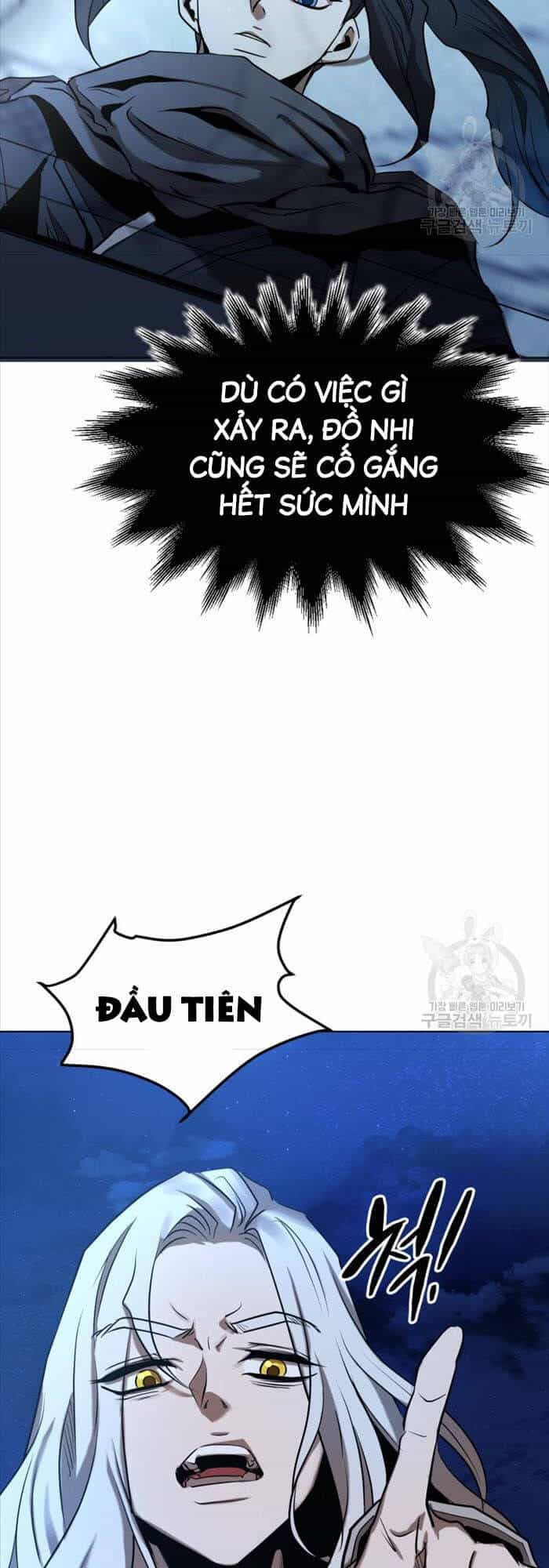 Hoa Sơn Tật Phong Kiếm - Chương 6 - ảnh 14