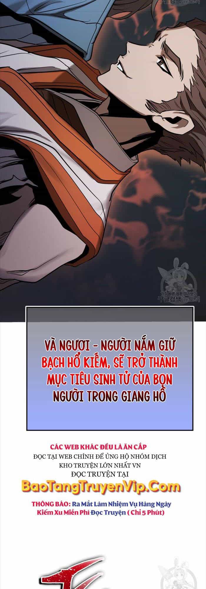 Hoa Sơn Tật Phong Kiếm - Chương 6 - ảnh 3