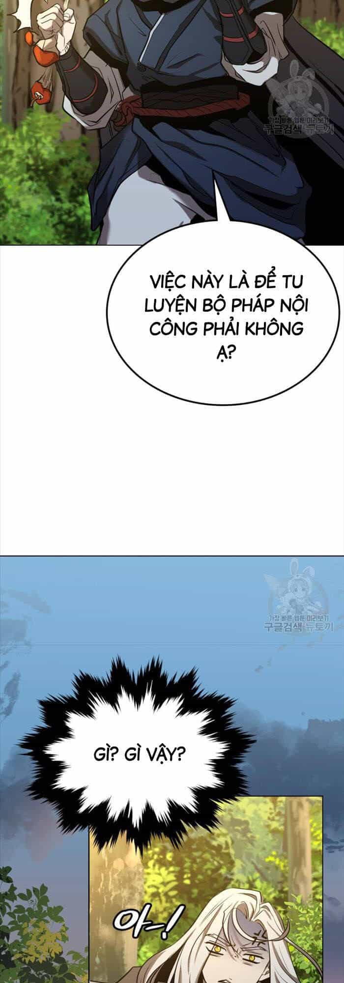 Hoa Sơn Tật Phong Kiếm - Chương 6 - ảnh 41