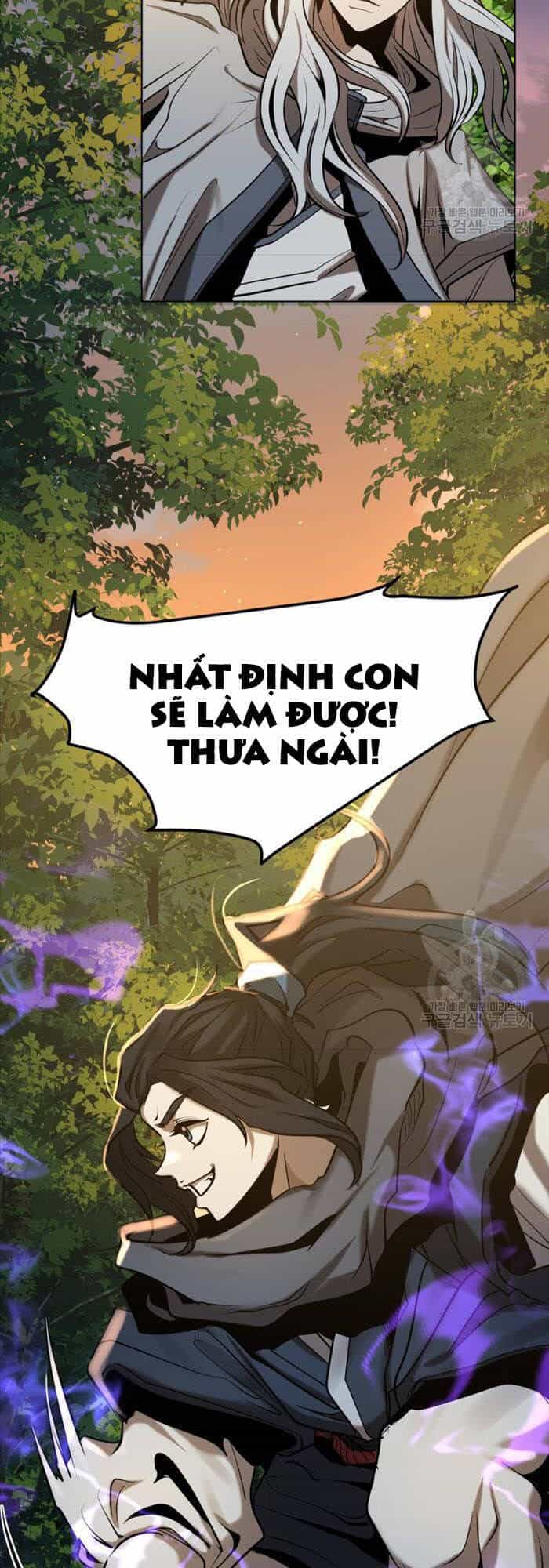 Hoa Sơn Tật Phong Kiếm - Chương 6 - ảnh 42