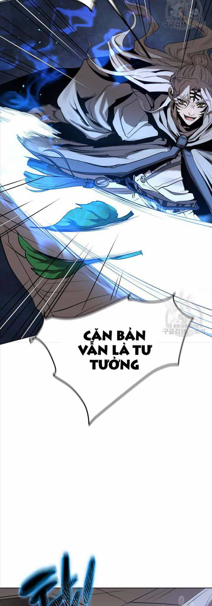Hoa Sơn Tật Phong Kiếm - Chương 6 - ảnh 76