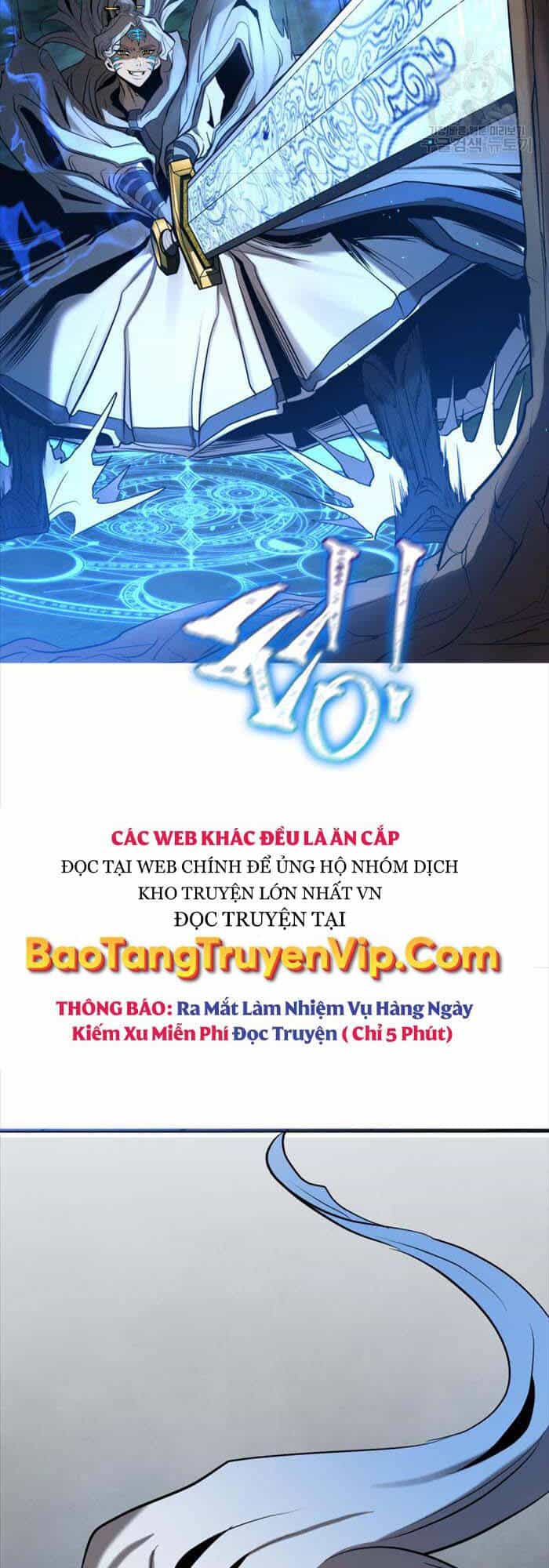 Hoa Sơn Tật Phong Kiếm - Chương 6 - ảnh 94