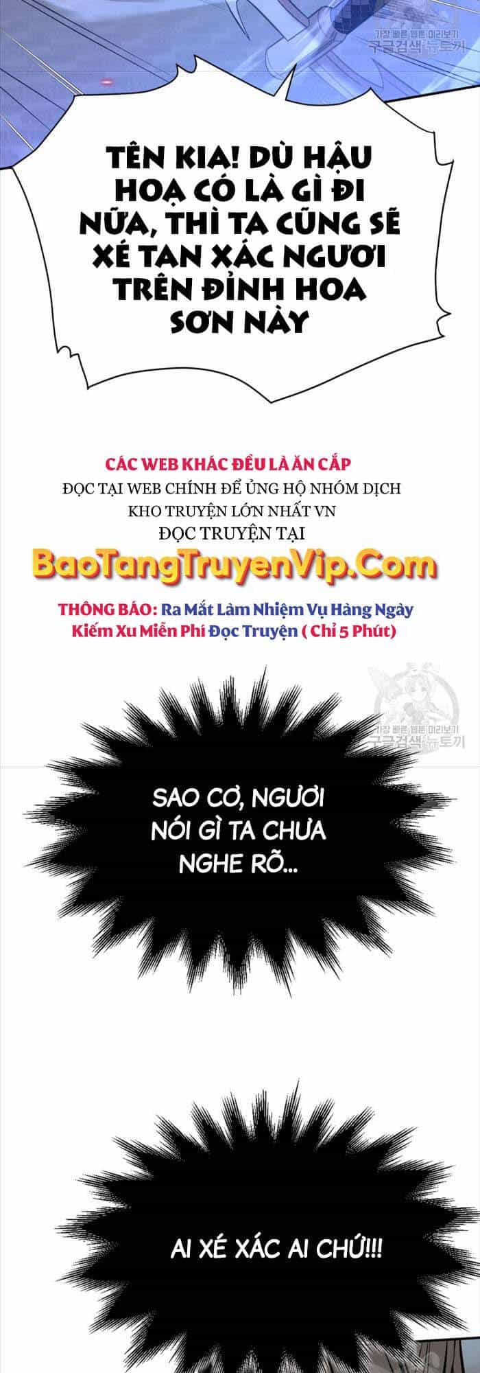 Hoa Sơn Tật Phong Kiếm - Chương 7 - ảnh 19