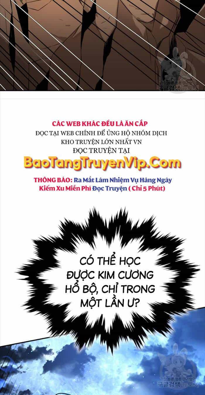 Hoa Sơn Tật Phong Kiếm - Chương 7 - ảnh 42