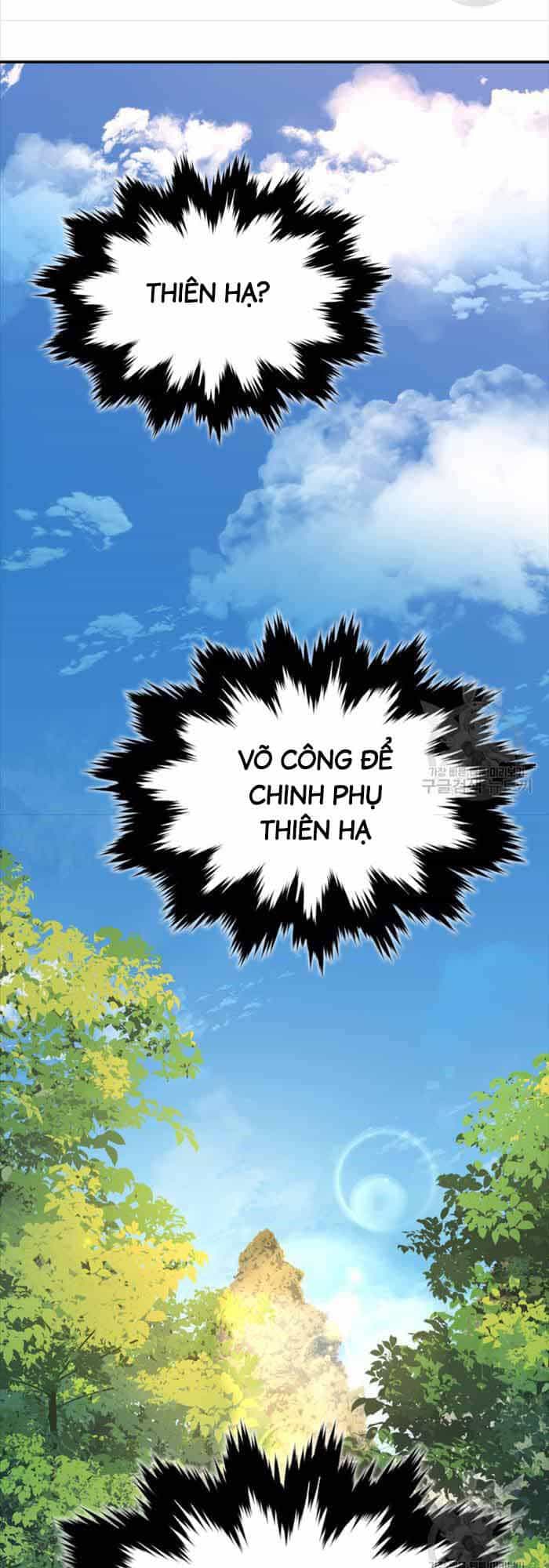 Hoa Sơn Tật Phong Kiếm - Chương 7 - ảnh 86