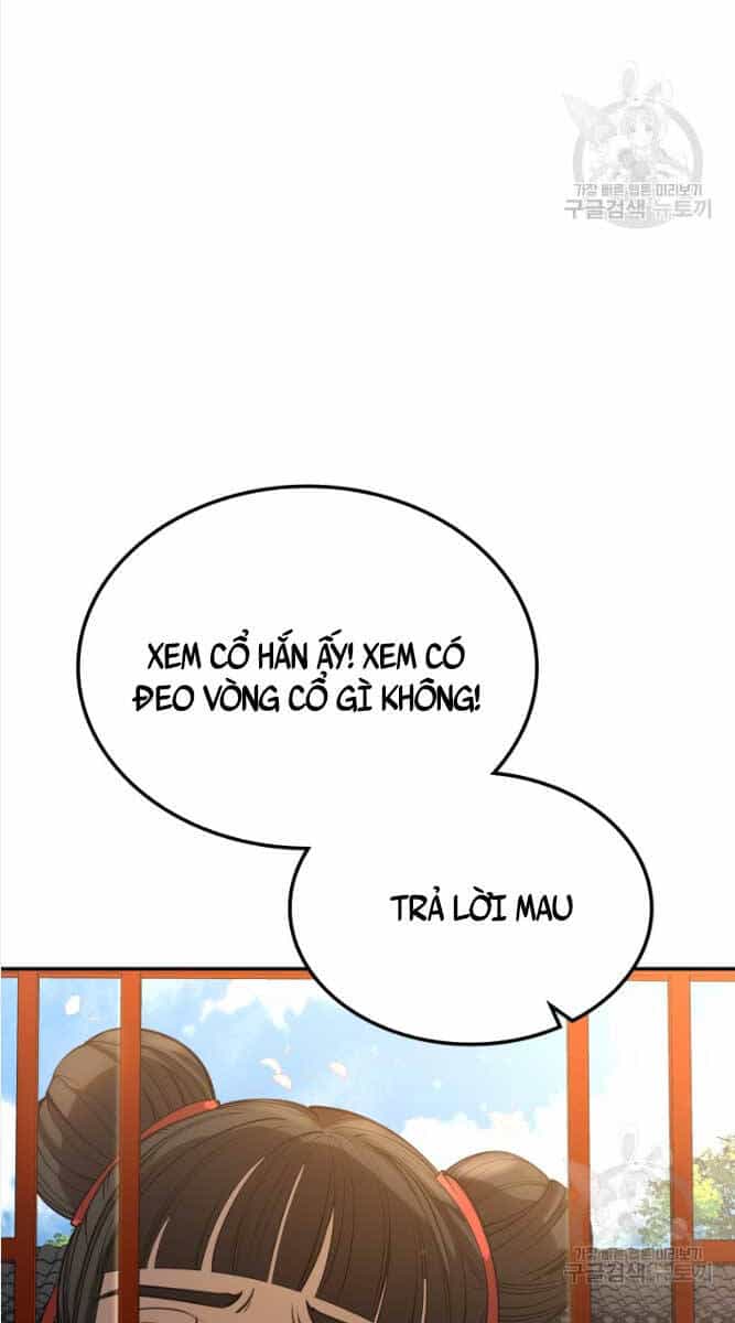 Hoa Sơn Tật Phong Kiếm - Chương 8 - ảnh 108