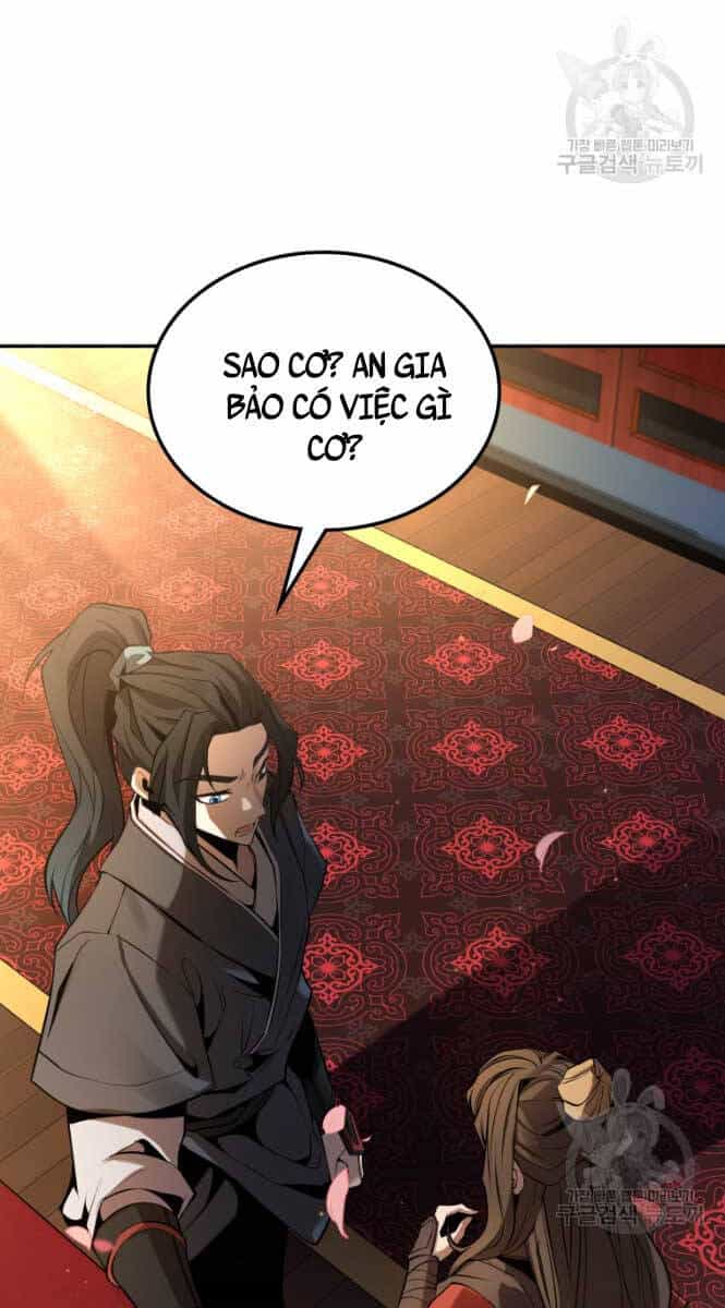 Hoa Sơn Tật Phong Kiếm - Chương 8 - ảnh 141