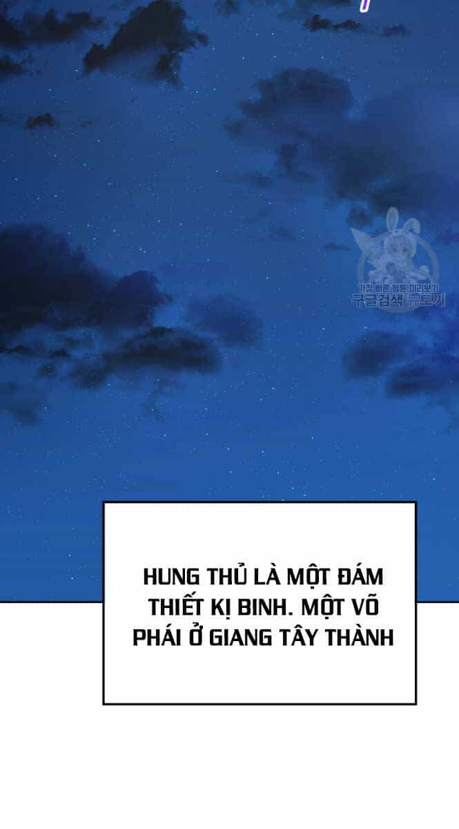 Hoa Sơn Tật Phong Kiếm - Chương 8 - ảnh 148