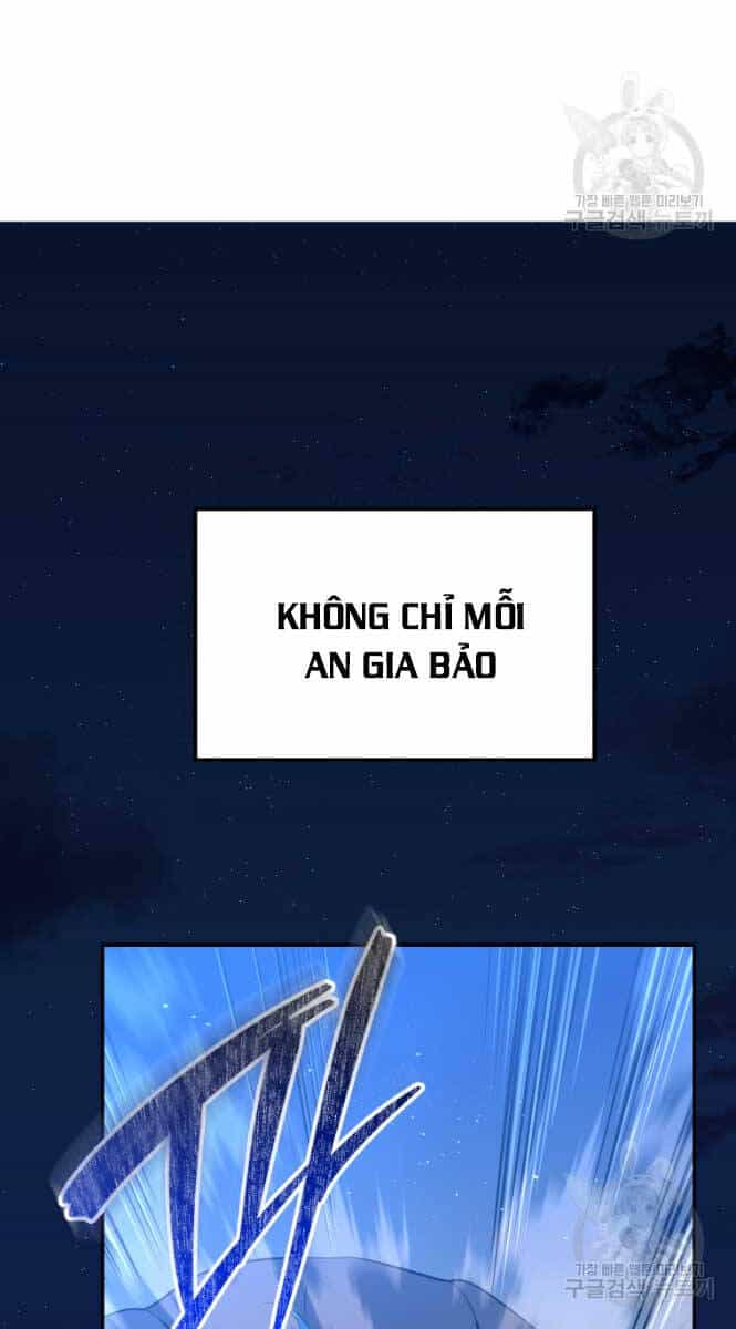 Hoa Sơn Tật Phong Kiếm - Chương 8 - ảnh 149