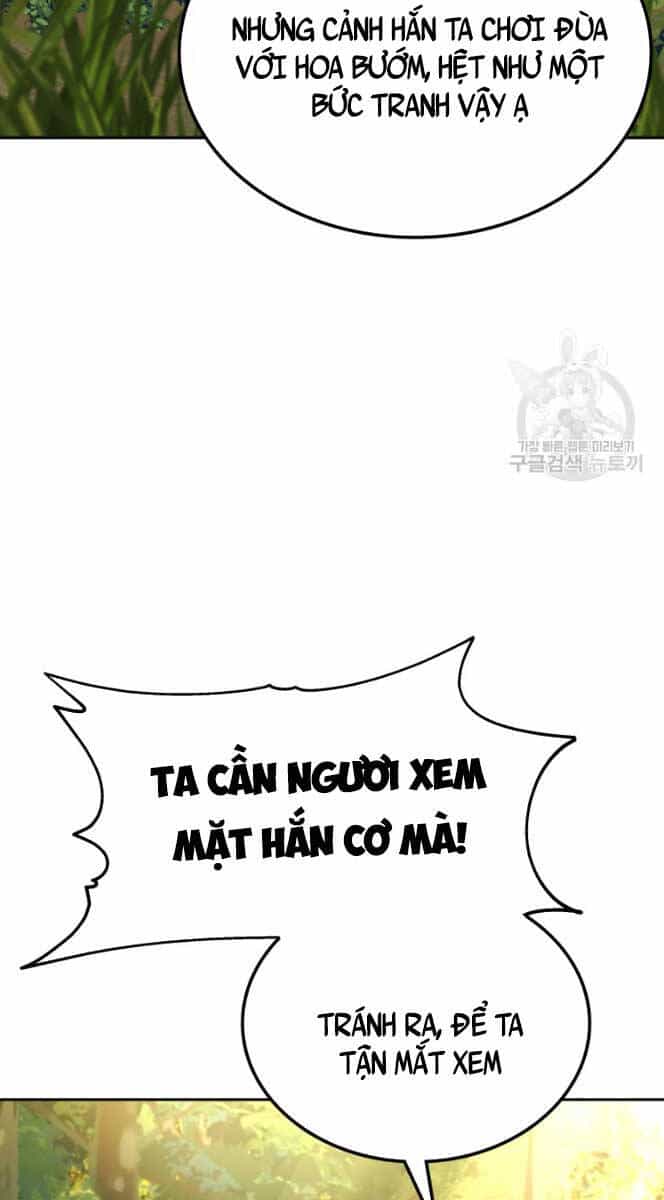 Hoa Sơn Tật Phong Kiếm - Chương 8 - ảnh 15