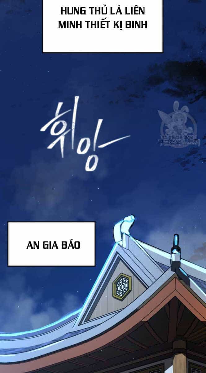 Hoa Sơn Tật Phong Kiếm - Chương 8 - ảnh 152