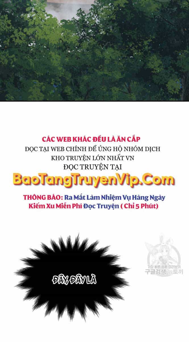 Hoa Sơn Tật Phong Kiếm - Chương 8 - ảnh 154