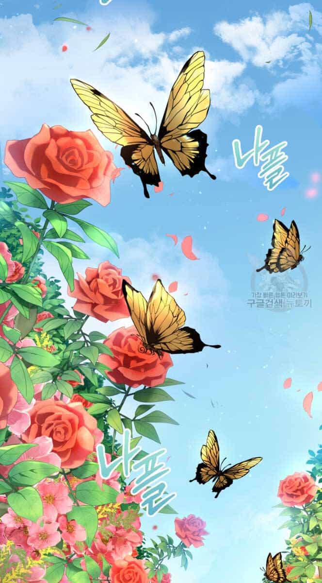 Hoa Sơn Tật Phong Kiếm - Chương 8 - ảnh 2